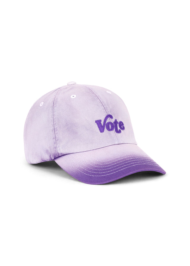 Vote Hat