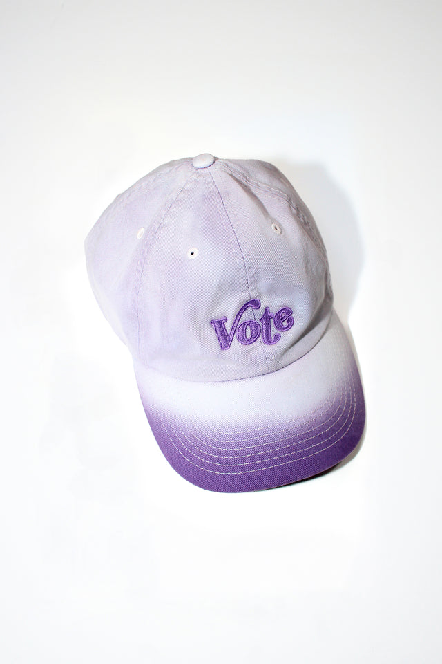 Vote Hat