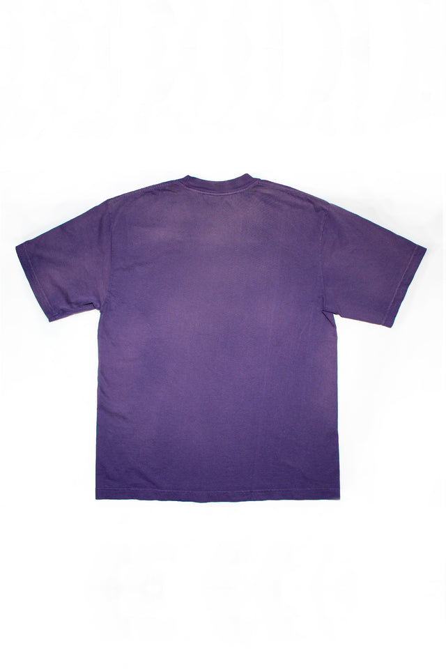 Voter Registration Dept. Tee