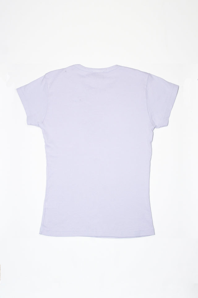 Voting is Hot! Baby Tee