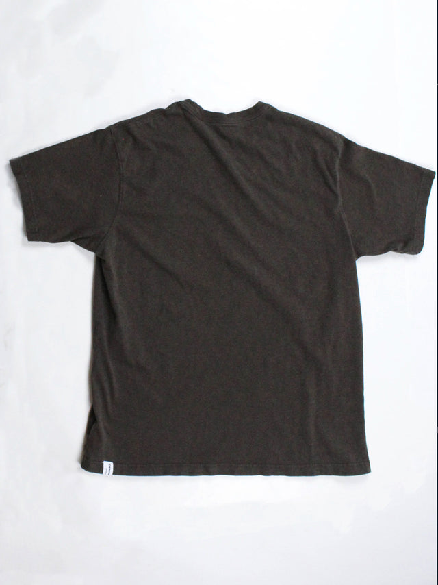 "YEAR 3889" TEE