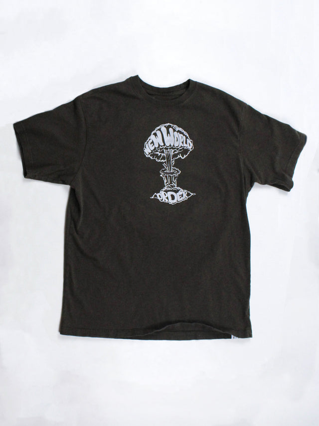 "YEAR 3889" TEE