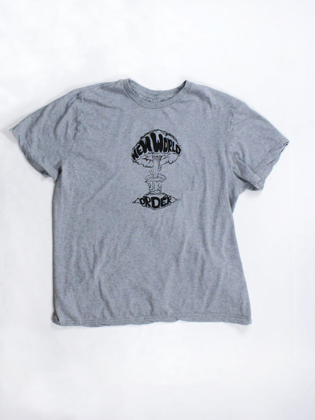 "YEAR 2055" Tee
