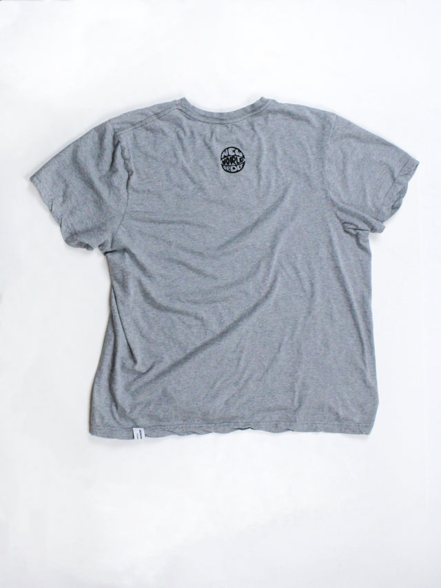 "YEAR 2055" Tee